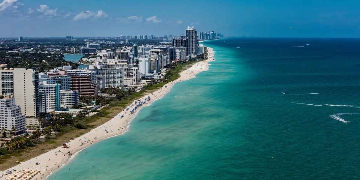 Florida